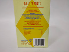 Rollo de bonito REMO 425G