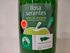 products/SIDRALLOSA.png