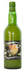 Sidra AGRECO. 6 botellas de 70cl