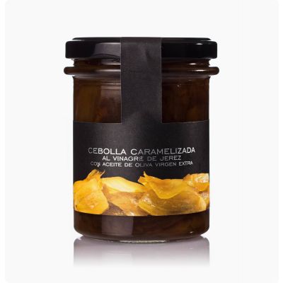 Cesta Gourmet La Chinata nº2 - La Cooperativa
