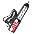 Comprobador PATRIOT 5 LAMPA. KOLTEC