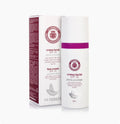 CREMA FACIAL SPF25 PIELES SENSIBLES LA CHINATA 50ml - La Cooperativa