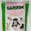 Alimento seco para cachorros GARSOM 20KG