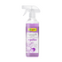 Vigorizante foliar Orquídeas FLOWER 500 ml.