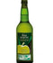 Sidra DOP LLosa Serantes. 6 botellas 70CL