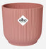products/maceta-vibes-fold-round-color-rosa-elho-800x800.jpg