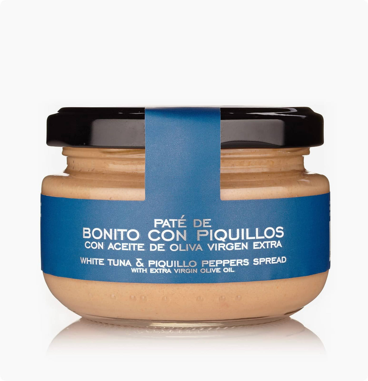 Patés La Chinata - La Cooperativa