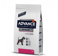 ADVANCE Veterinary Diets Urinary para perros