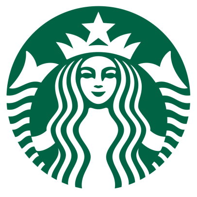 Capsulas de café Starbucks compatibles con Nespresso - La Cooperativa
