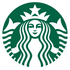 products/product-logo_starbucks_1.png