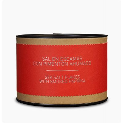 Cesta Gourmet La Chinata nº2 - La Cooperativa