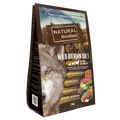 Natural Greatness receta Woodland Iberian Diet para perros - La Cooperativa